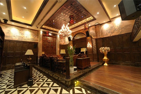 永登哪个KTV少爷男模妹子服务好